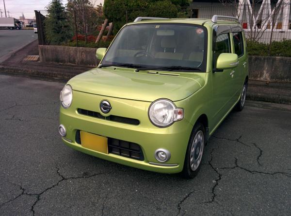 537_daihatu_MIRA_CoCOa.png