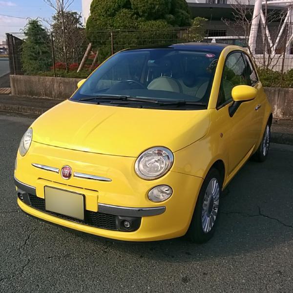 538_FIAT500_1.4.png