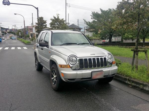 Jeep_Chelo_450.png