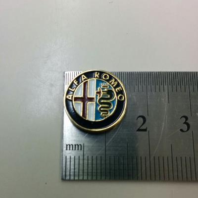 KEY_Emblem_big.png
