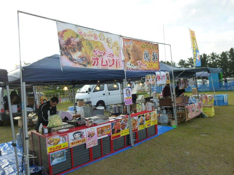 P1020416.jpg