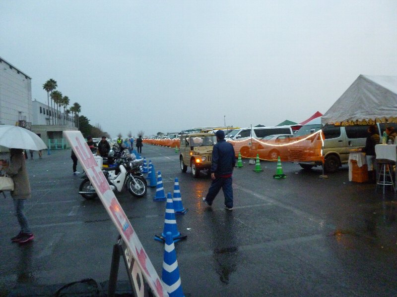 P1020495.jpg