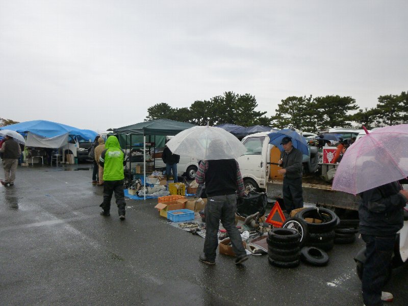 P1020510.jpg