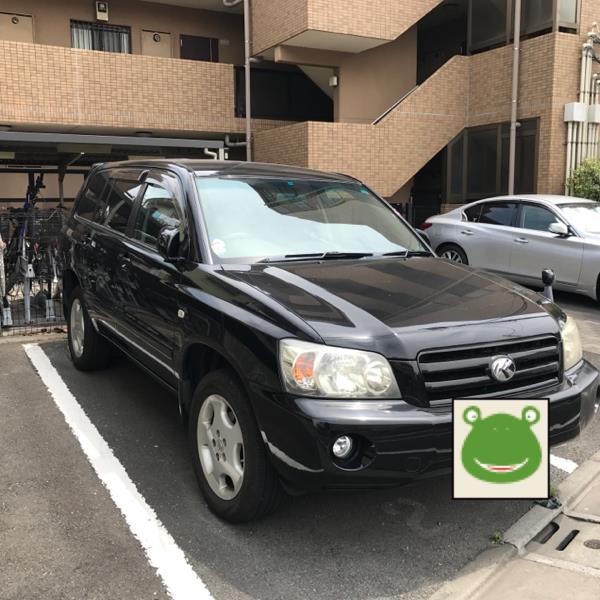 Toyota_Culger.png