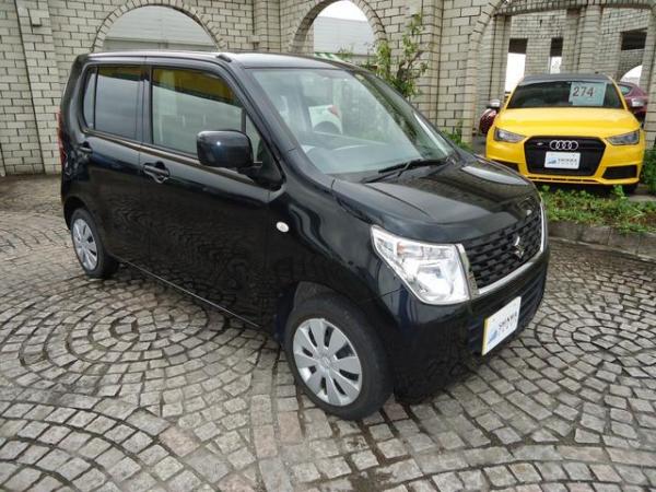suzuki_WagonR FX kuro.jpg