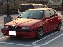 ロメ夫