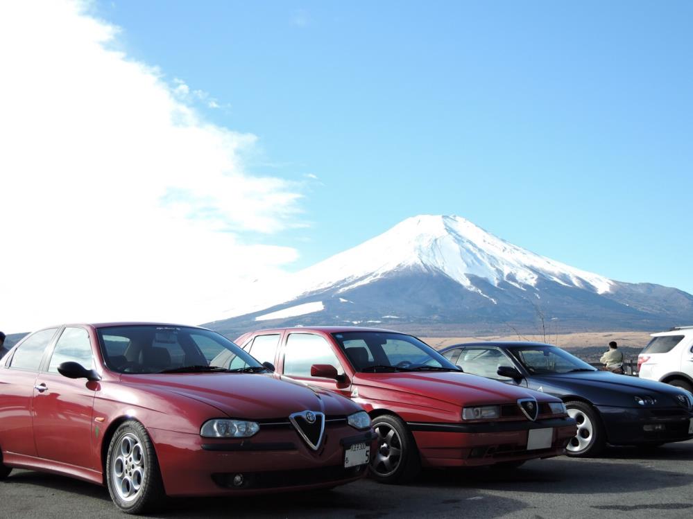 20150104_235030_660_2.jpg