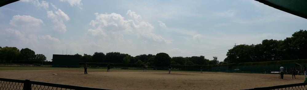 20140723_134635.jpg