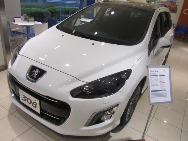 pj_1472f4a56ac.jpg