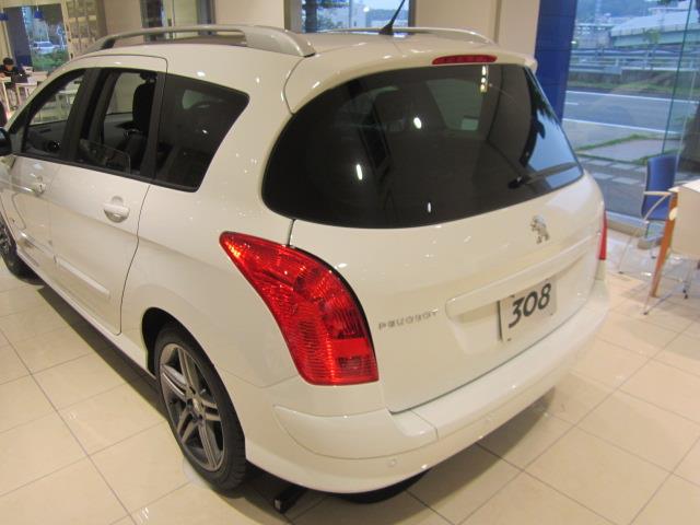 pj_1472f4b3125.jpg