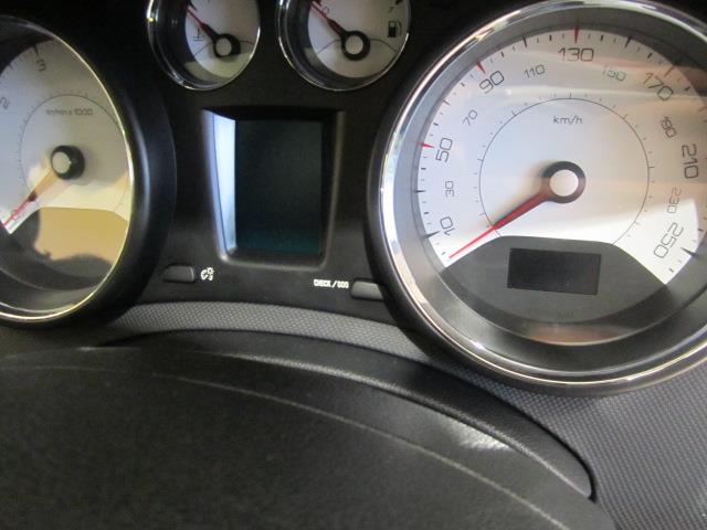 pj_1472f4c085a.jpg