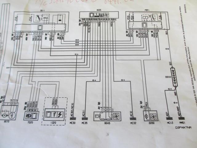 pj_1467910805d.jpg