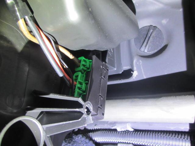 pj_14679115827.jpg