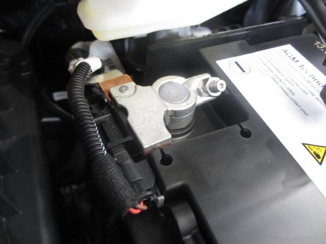 pj_1471526e2ce.jpg