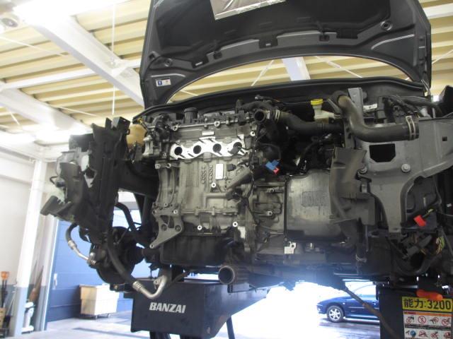 pj_1479fb499e2.jpg