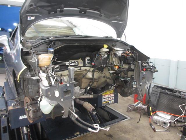 pj_1479fb4f481.jpg