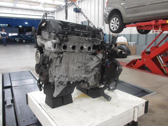 pj_1479fb644b9.jpg