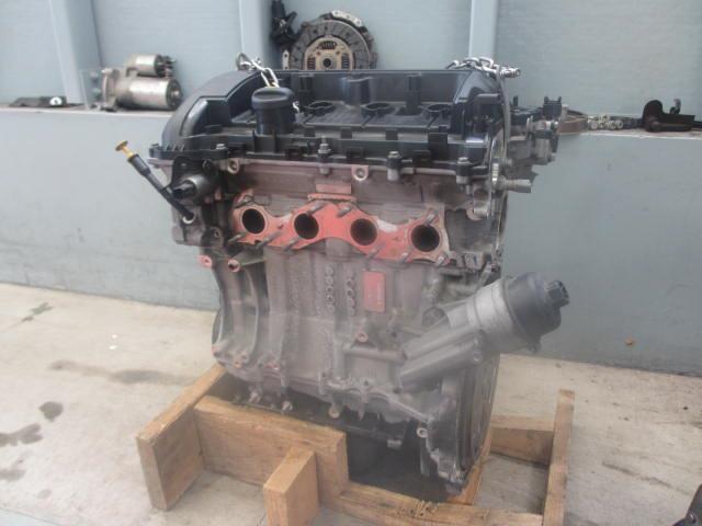 pj_1479fb6c508.jpg