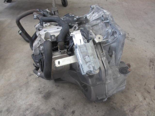 pj_1479fb73ec9.jpg