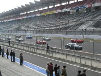IMG_0246_1.jpg