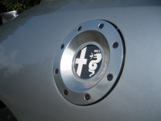 IMG_0639_1.jpg