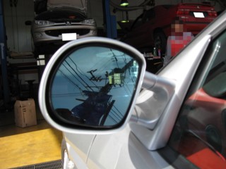 IMG_0849_1.jpg