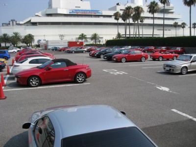 IMG_2524_1.jpg