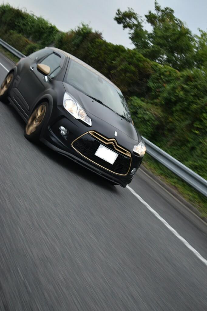 まっとこばると