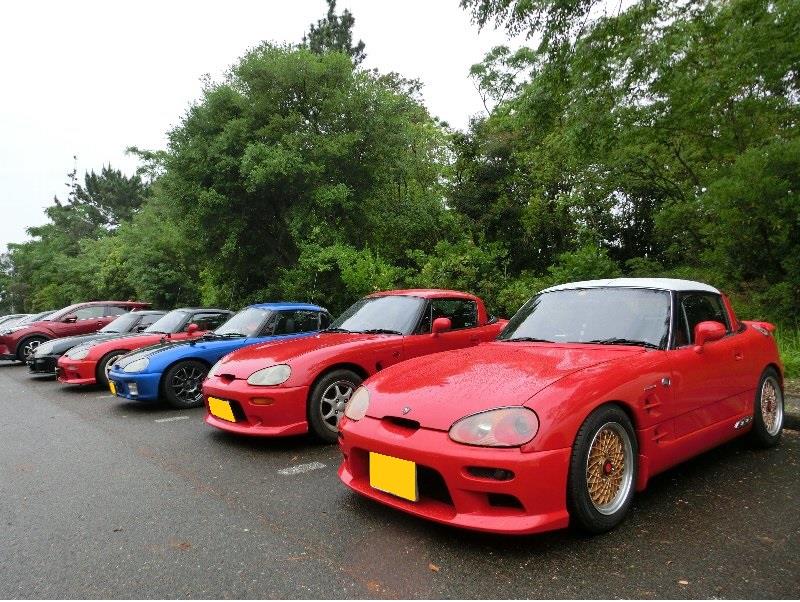 カプチーノ御一行様 01copy.jpg