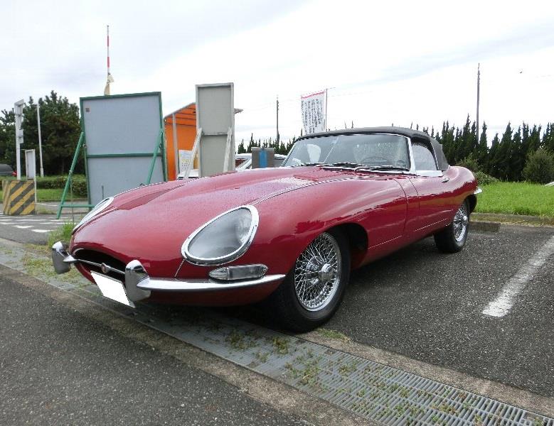 ジャガーEタイプクーペ･4.2L copy1.jpg