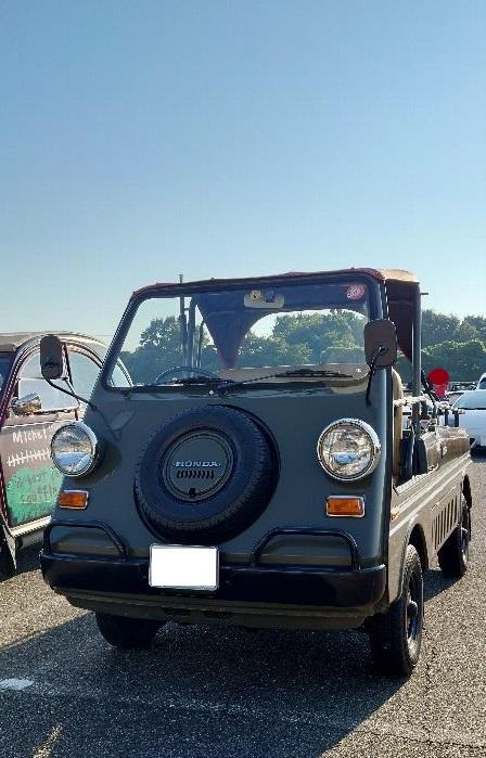 バモスホンダ 03copy.jpg