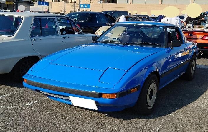 マツダ･サバンナRX-7 01copy.jpg