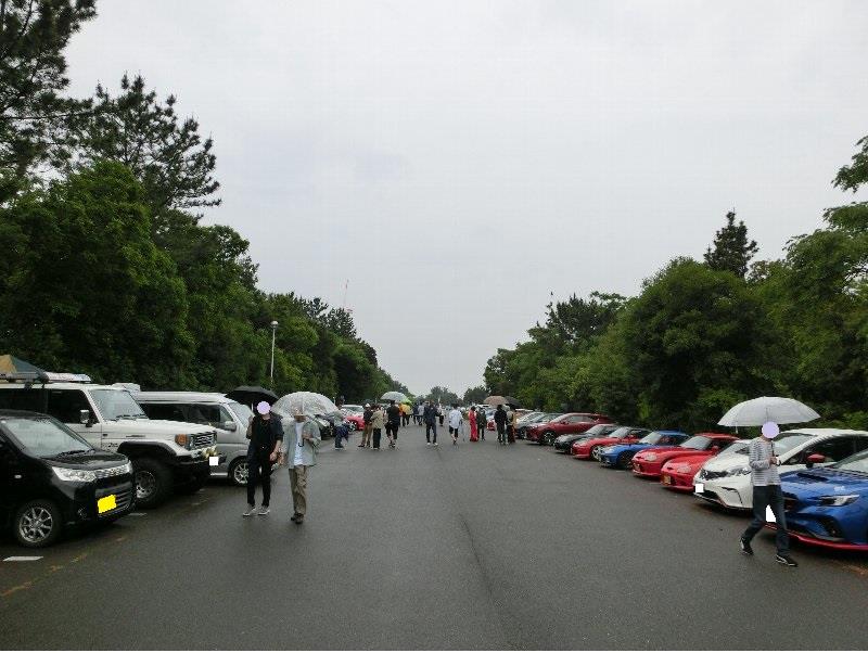 会場風景 03copy.jpg