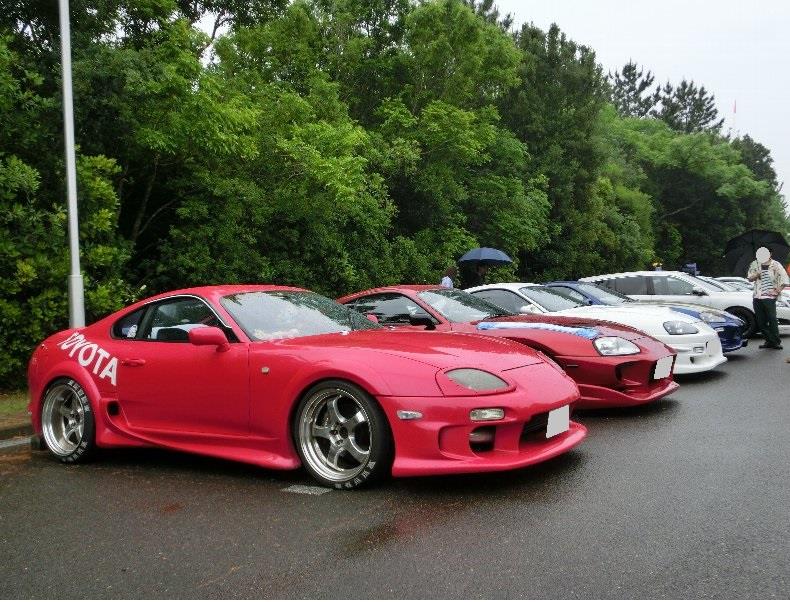 80スープラ御一行様 04copy.jpg