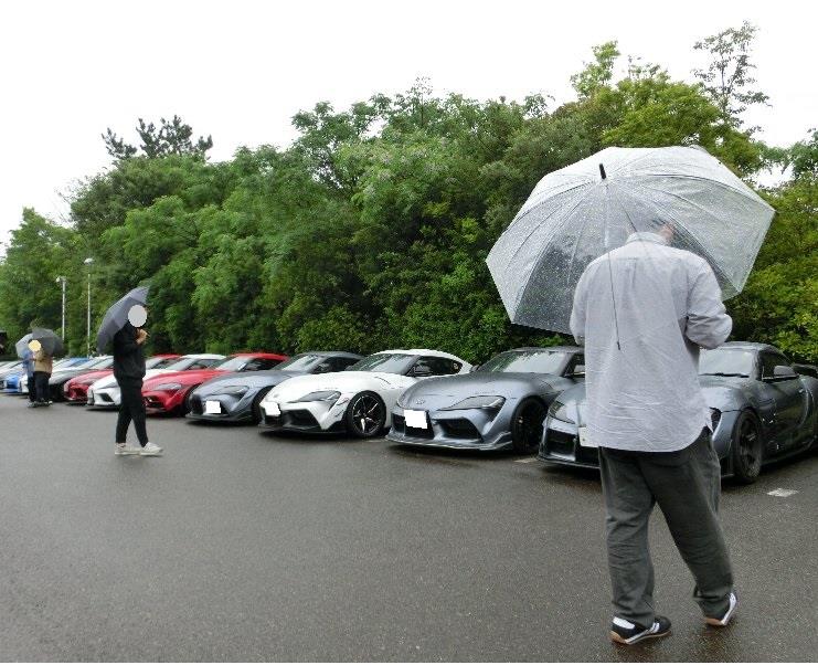 90スープラ御一行様  01copy.jpg