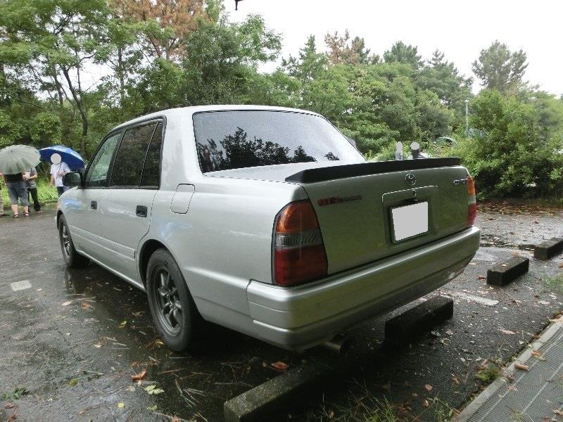 CIMG5008copy.jpg