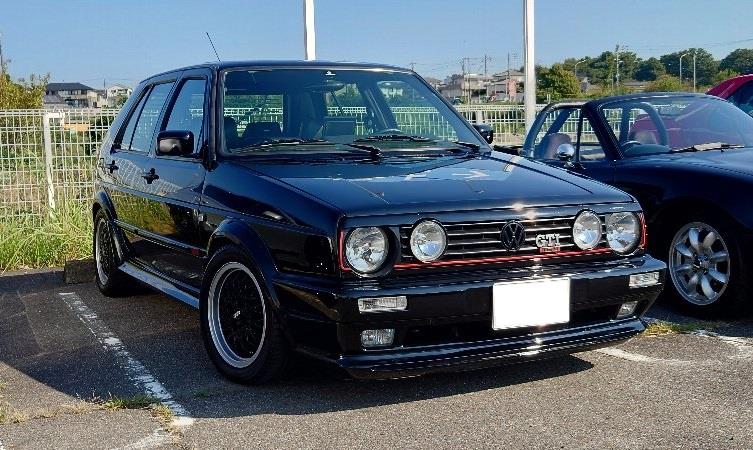VW･ゴルフGTI16V　02copy.jpg