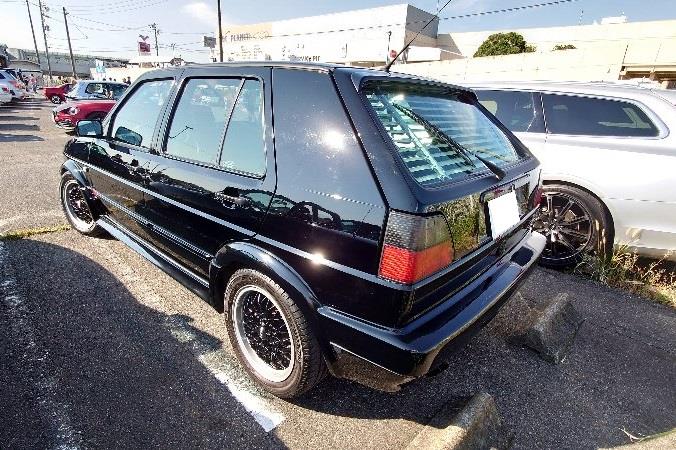 VW･ゴルフGTI16V　03copy.jpg
