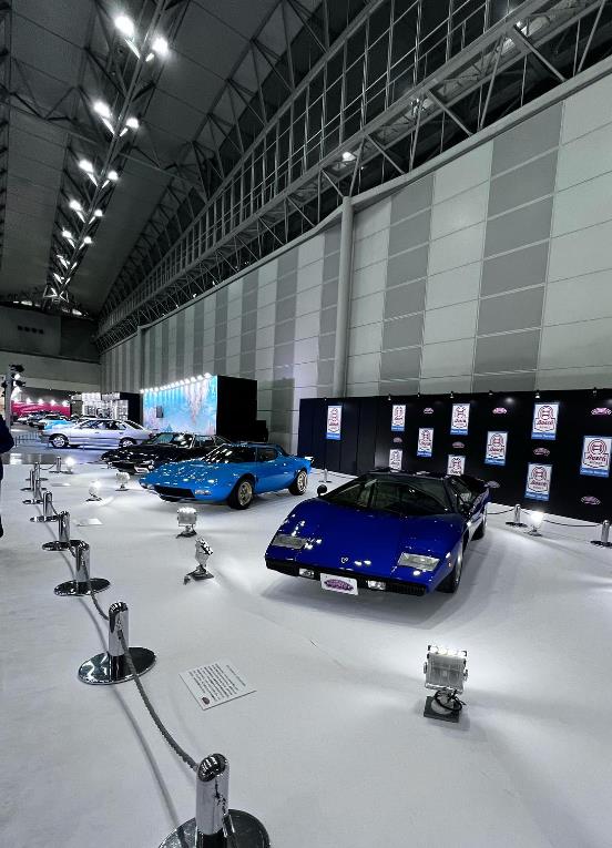 スクリーンショット 2024-04-18 061234.png