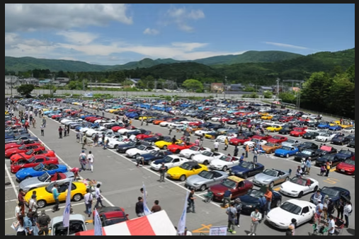 スクリーンショット 2025-04-12 183536.png