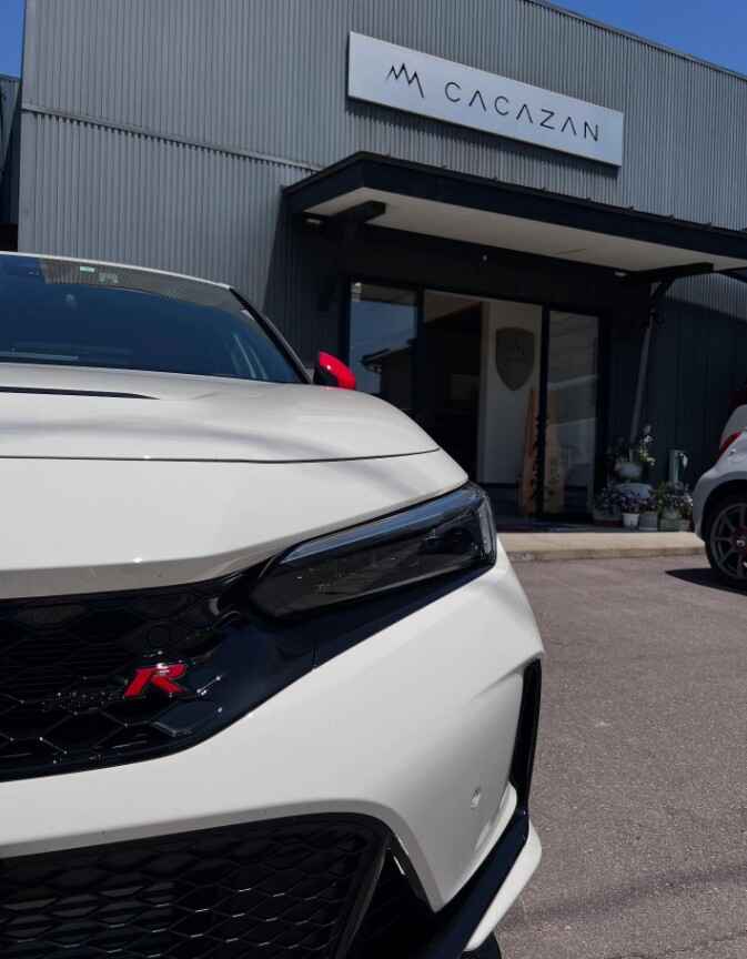 スクリーンショット 2025-07-09 232433.jpg