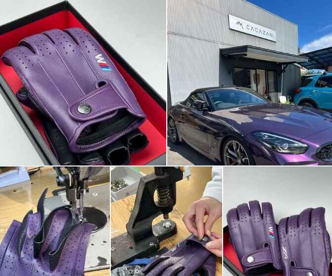スクリーンショット 2025-12-13 073001.jpg