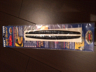 ドアエッジ.gif