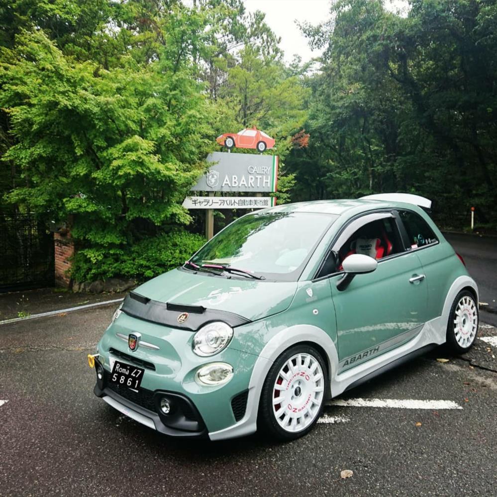 プロフィール2に写真を追加してください。