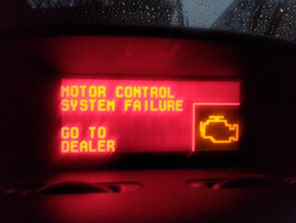 406369520_1985690955135310_4302250350750357393_n.jpg