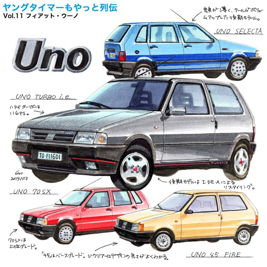 11th-uno_851.jpg