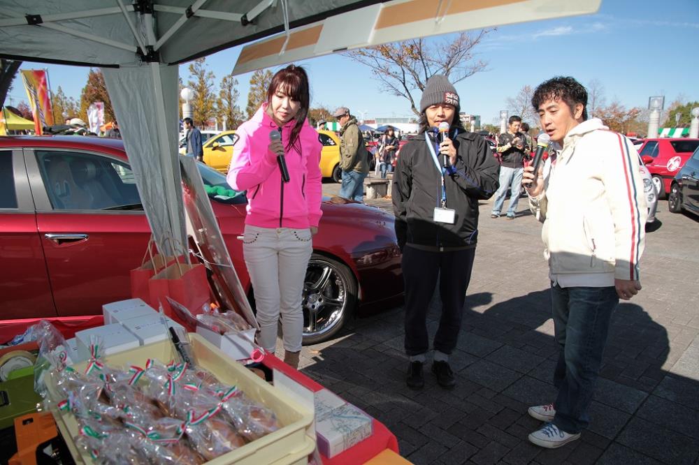 171120aitriko (2).jpg