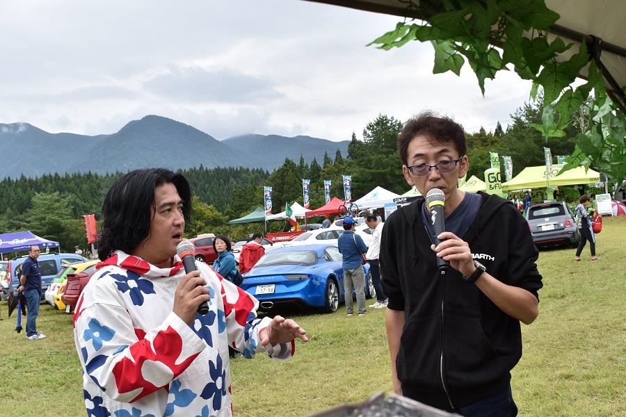 TOUHOKU190926 (2).jpg