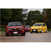 0013_original.jpg