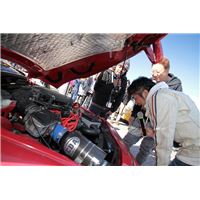 IMG_3724.jpg